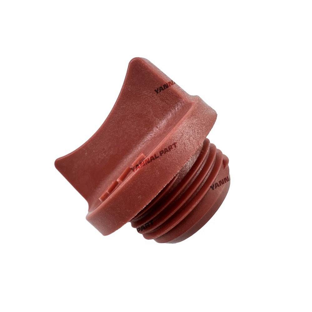 Oil Filter Cap 1A053-33080 Fit For Kubota Parts