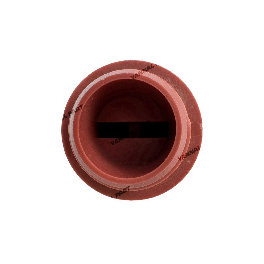 Oil Filter Cap 1A053-33080 Fit For Kubota Parts