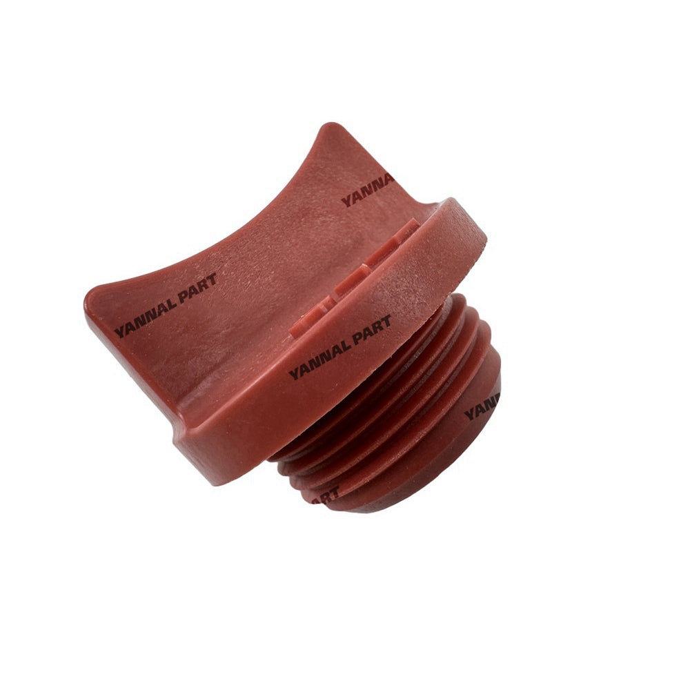 Oil Filter Cap 1A053-33080 Fit For Kubota Parts