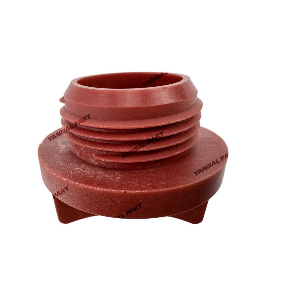 Oil Filter Cap 1A053-33080 Fit For Kubota Parts