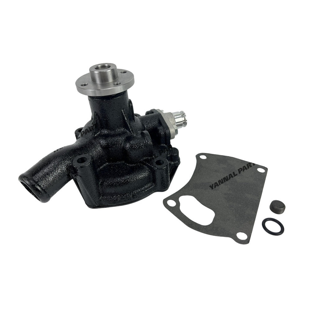 Water Pump 15481-73030 Fit For Kubota V4000 Engine