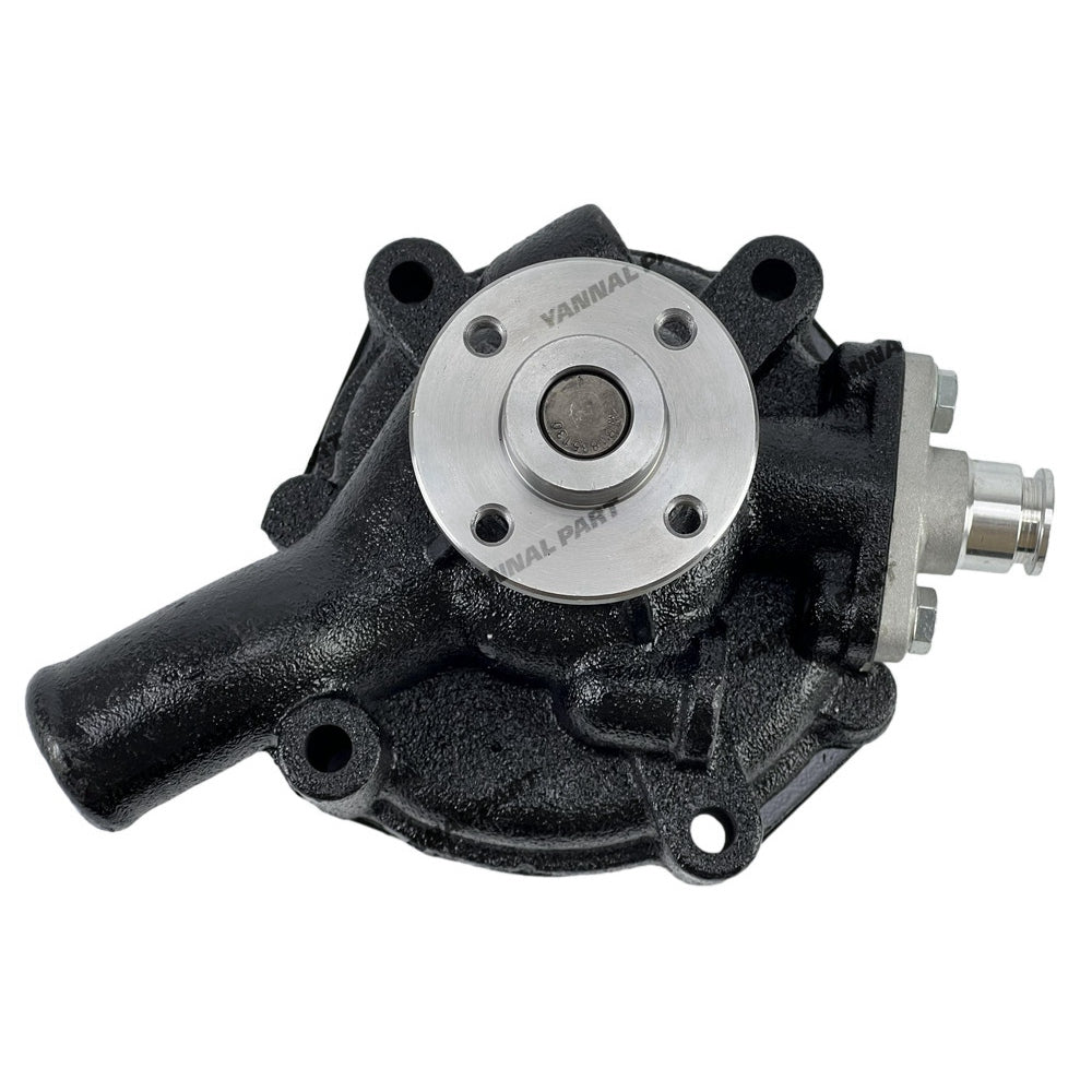 Water Pump 15481-73030 Fit For Kubota V4000 Engine