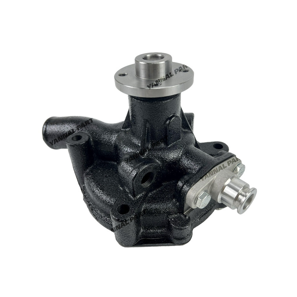 Water Pump 15481-73030 Fit For Kubota V4000 Engine