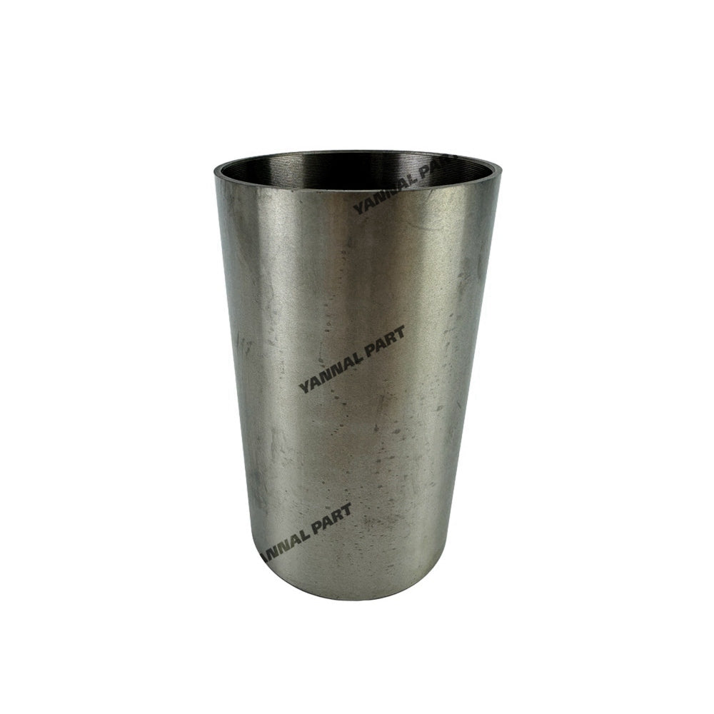 4 PCS Cylinder Liner Fit For Nissan H20