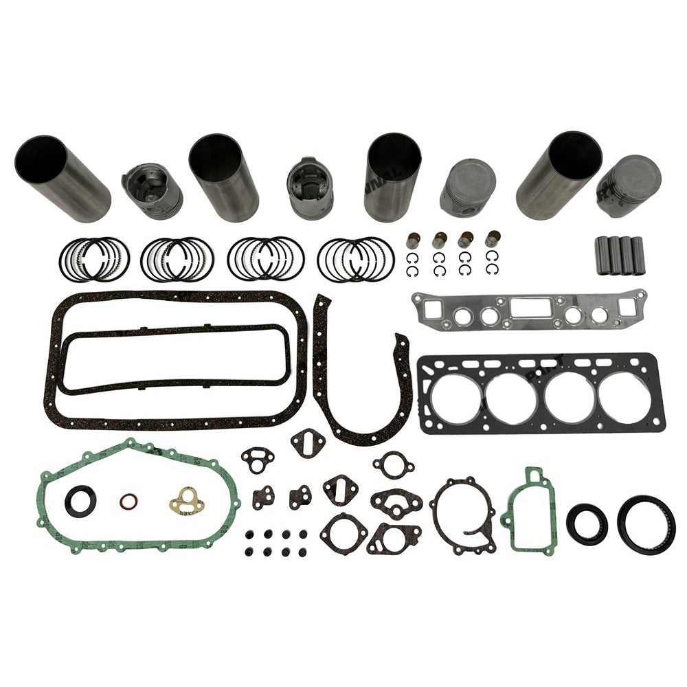 Overhaul Kit Fit For Nissan H20