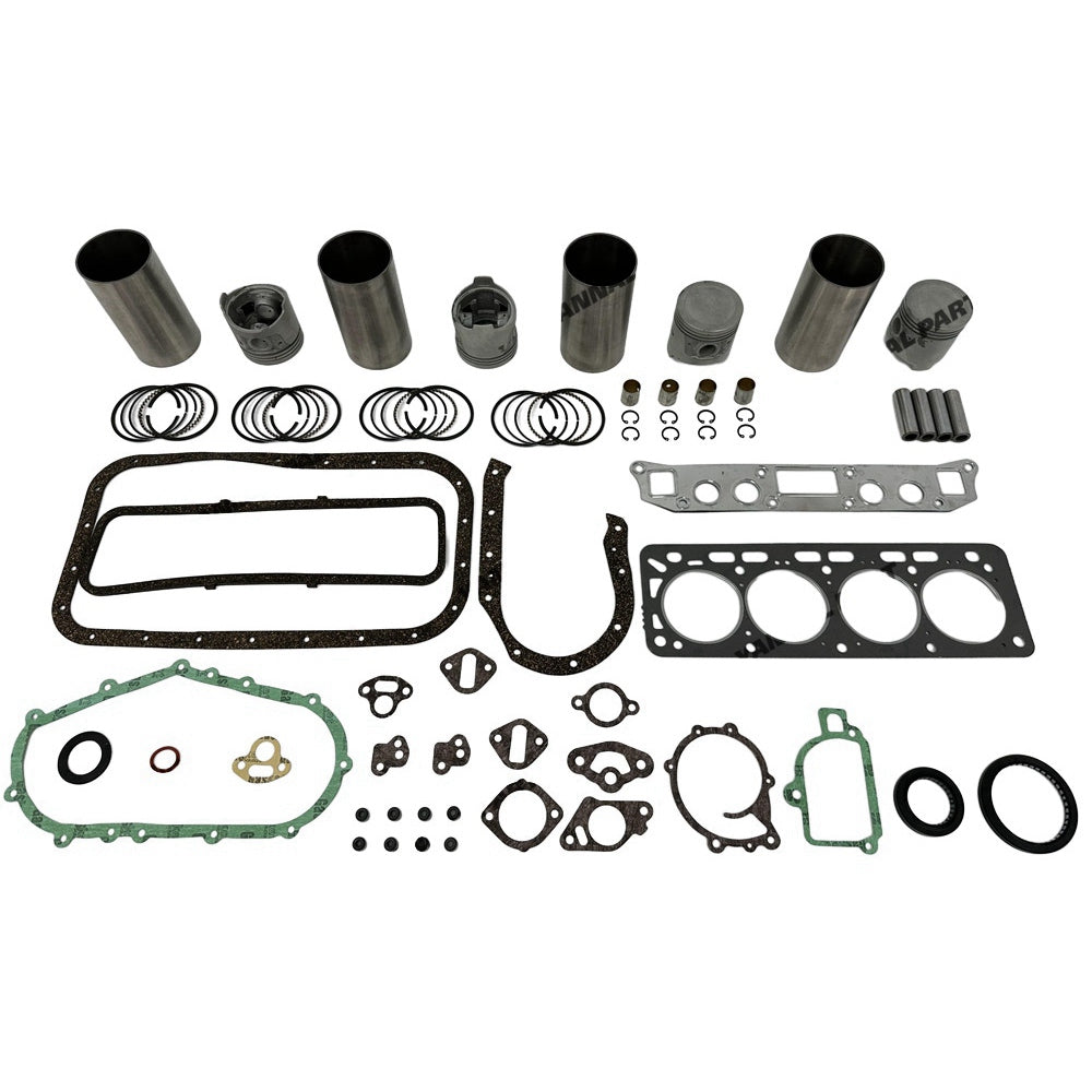 Overhaul Kit Fit For Nissan H20