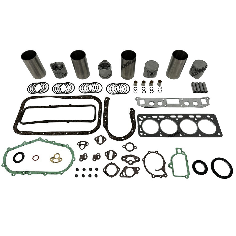 Overhaul Kit Fit For Nissan H20