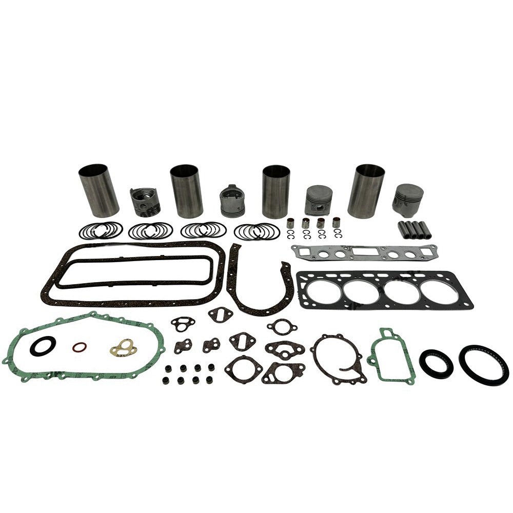 Overhaul Kit Fit For Nissan H20