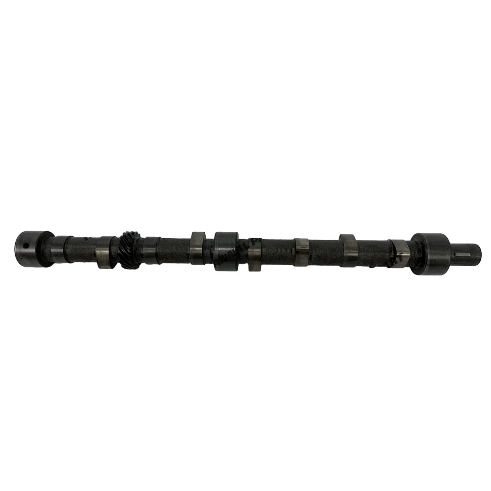 Camshaft Fit For Nissan SD22 Engine