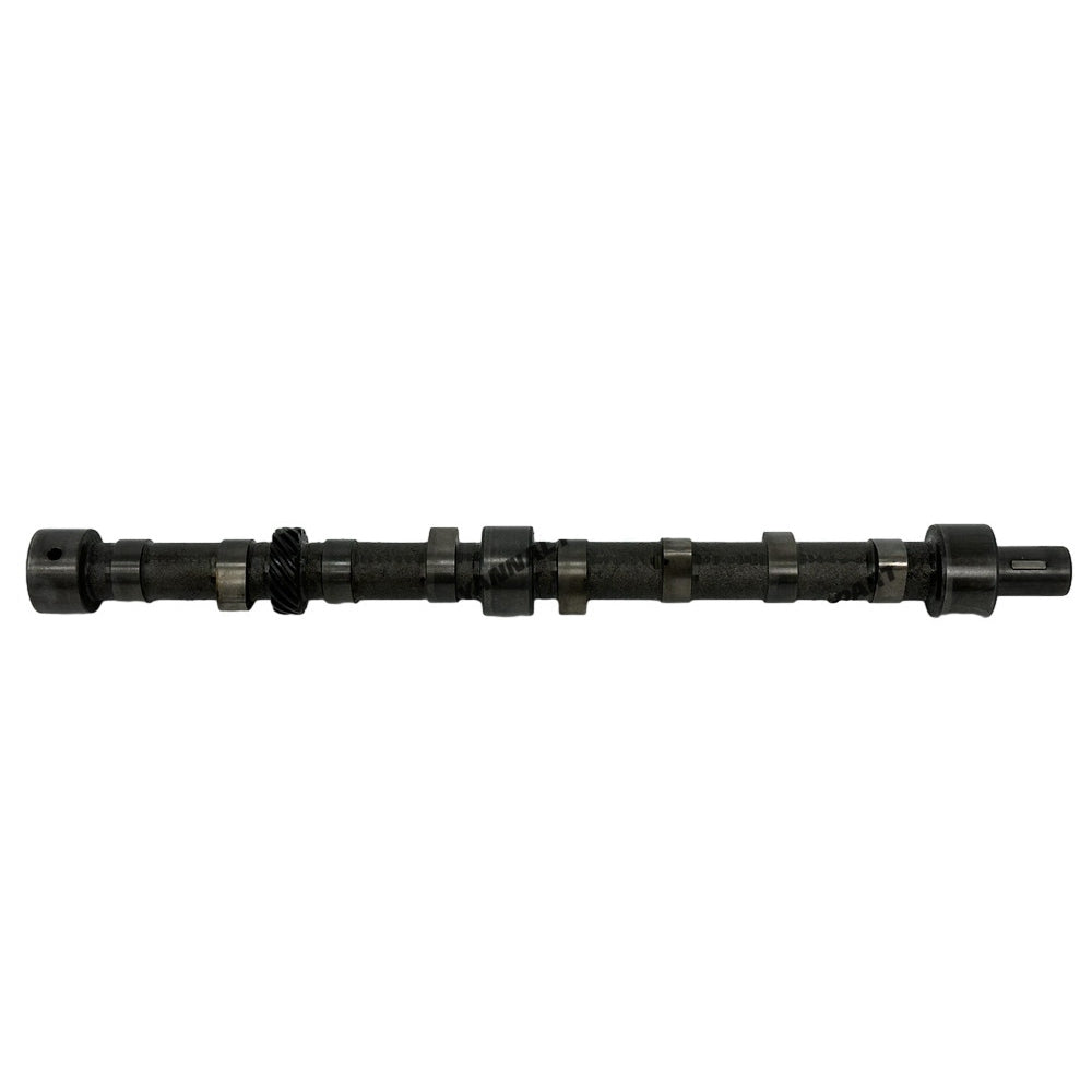 Camshaft Fit For Nissan SD22 Engine