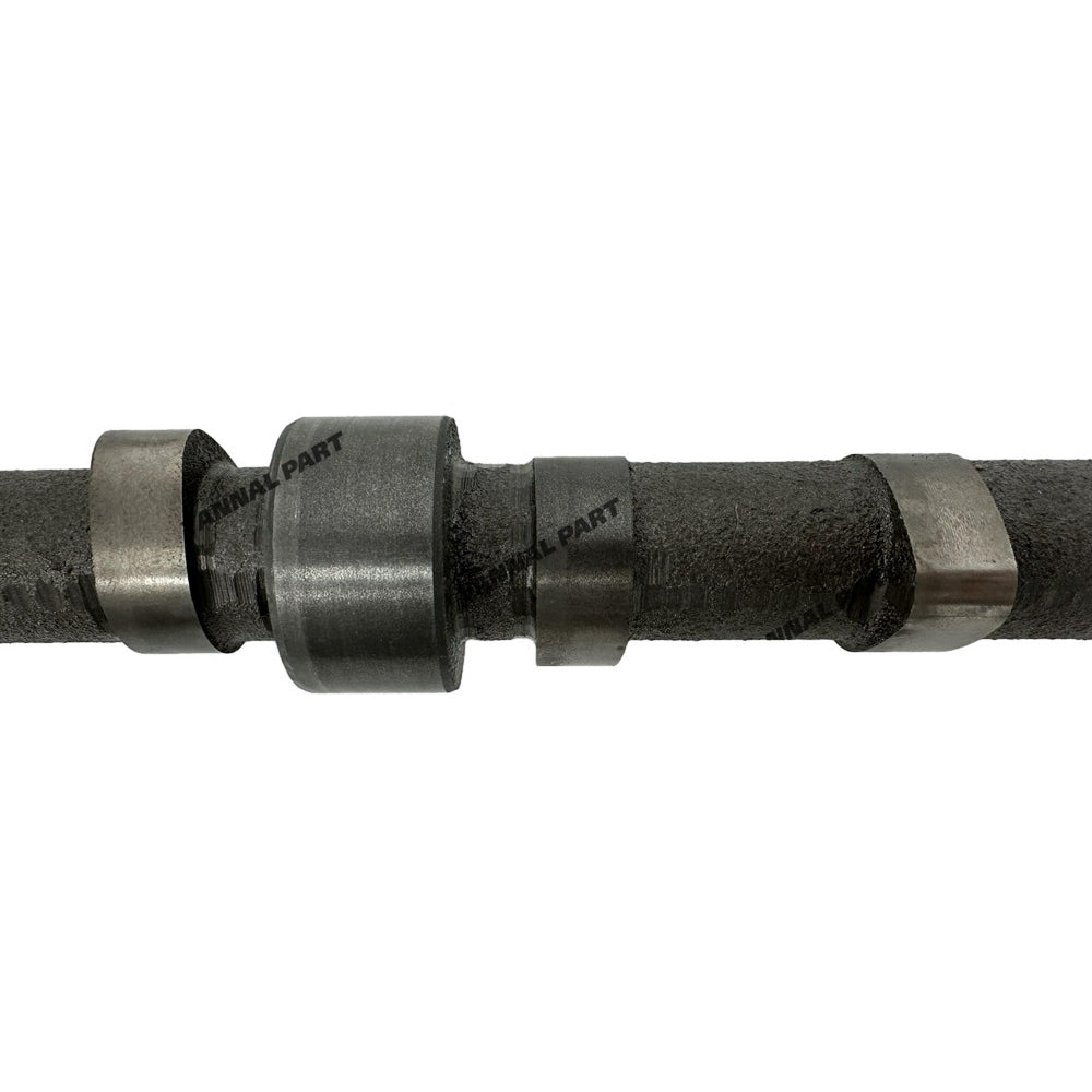 Camshaft Fit For Nissan SD22 Engine