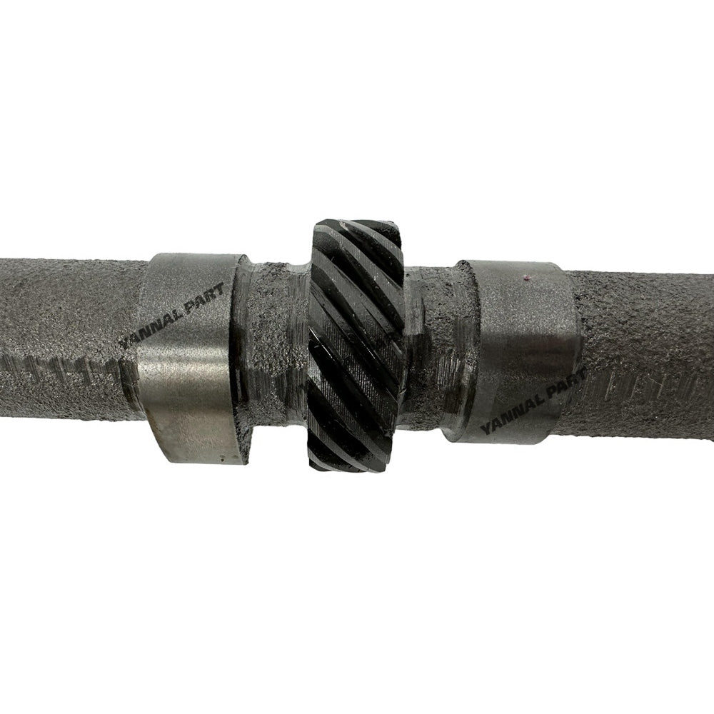 Camshaft Fit For Nissan SD22 Engine