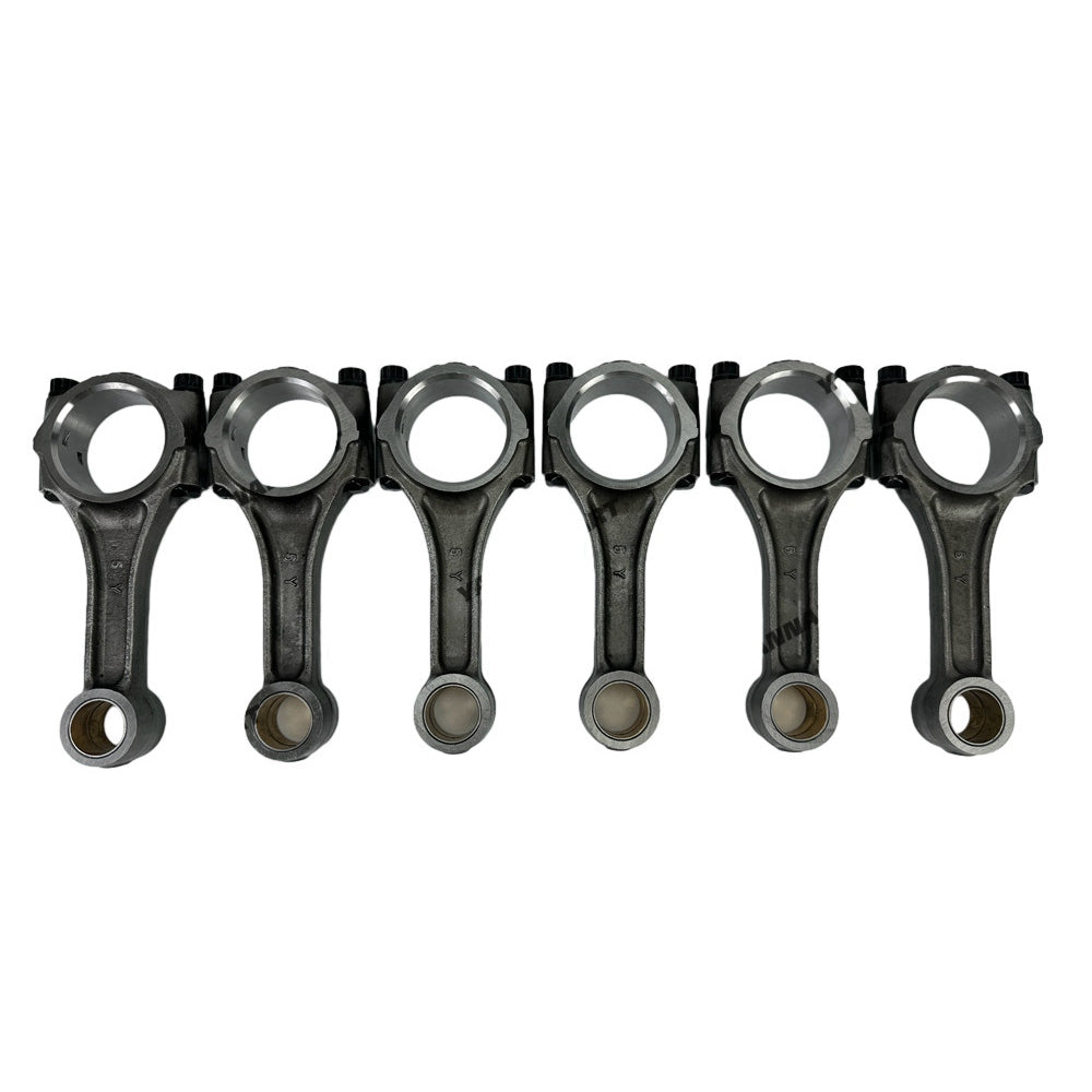 Connecting Rod Fit For Nissan TD42