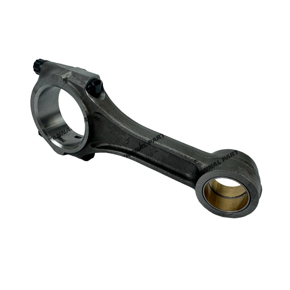 Connecting Rod Fit For Nissan TD42