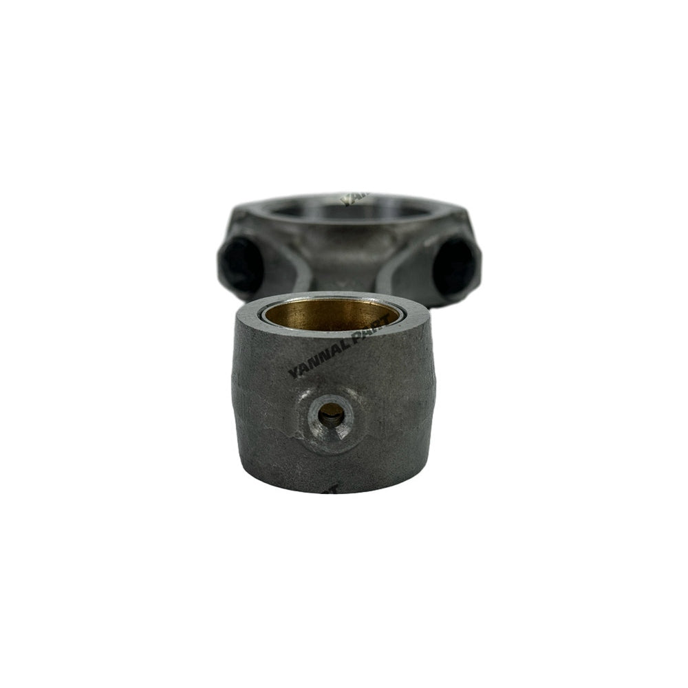 Connecting Rod Fit For Nissan TD42