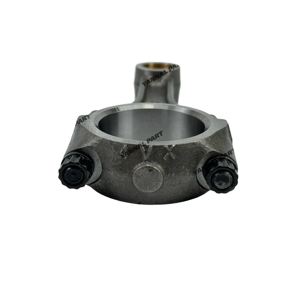 Connecting Rod Fit For Nissan TD42