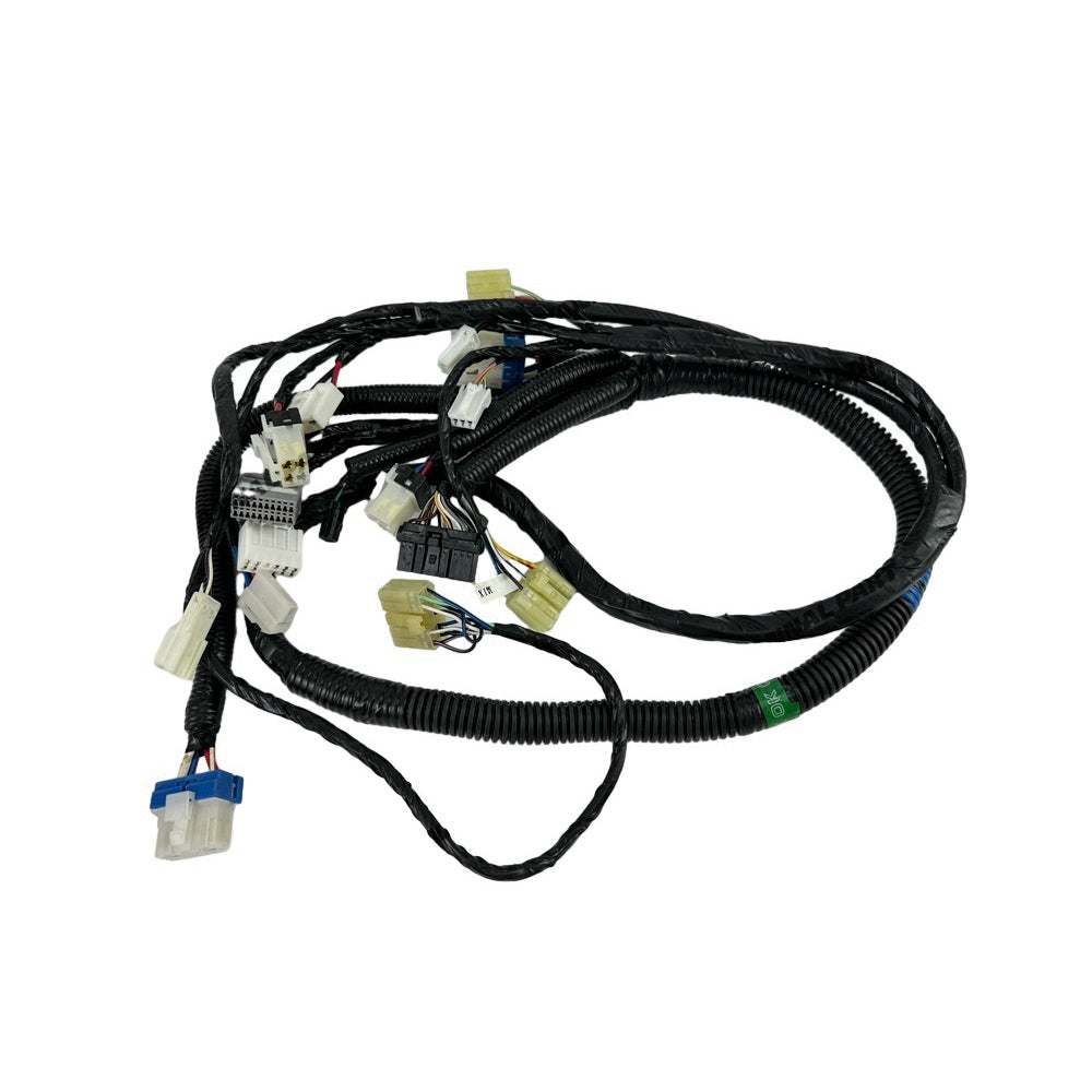 Wiring Harness 1032763 Fit For Hino Parts