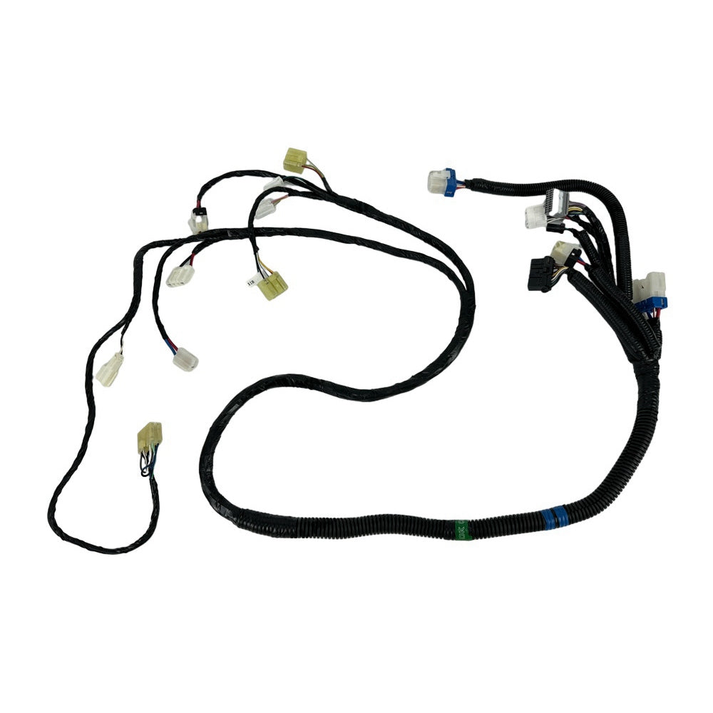 Wiring Harness 1032763 Fit For Hino Parts