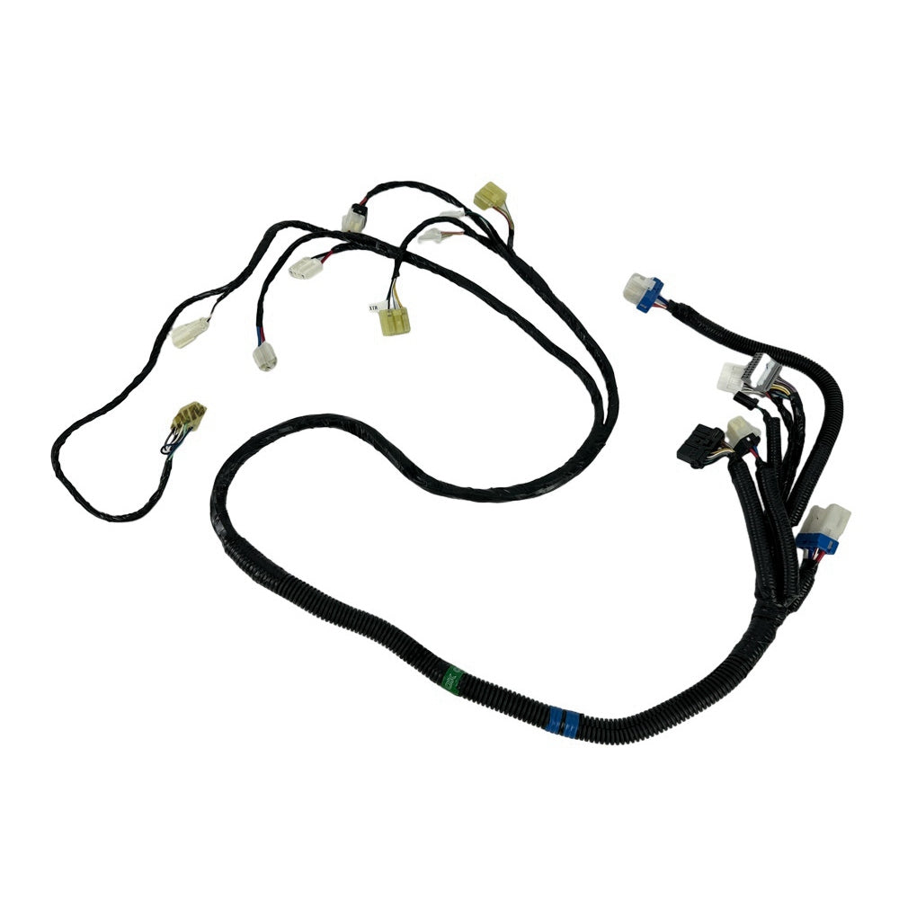 Wiring Harness 1032763 Fit For Hino Parts