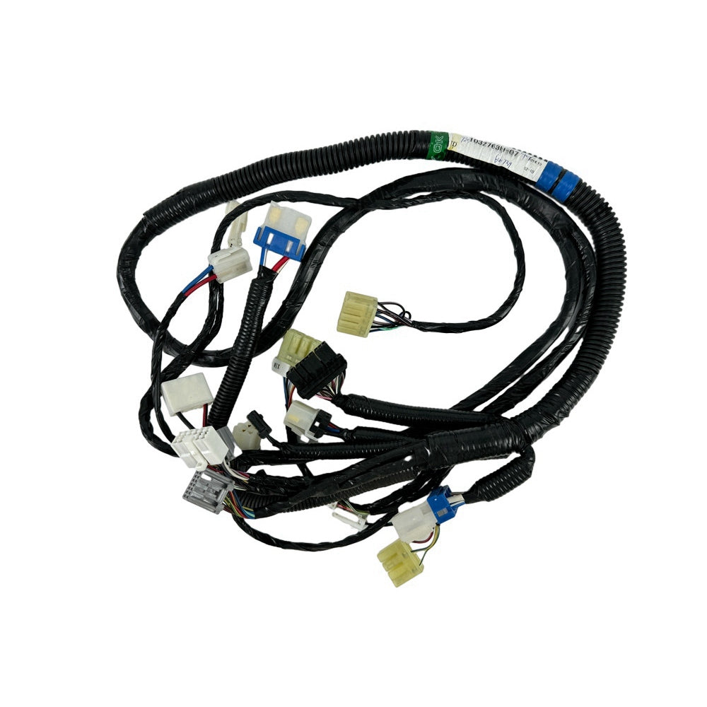 Wiring Harness 1032763 Fit For Hino Parts