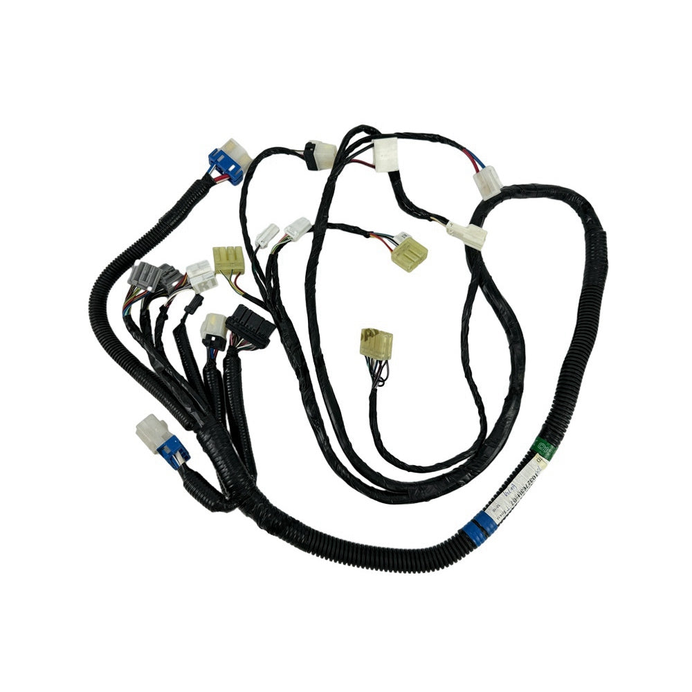 Wiring Harness 1032763 Fit For Hino Parts