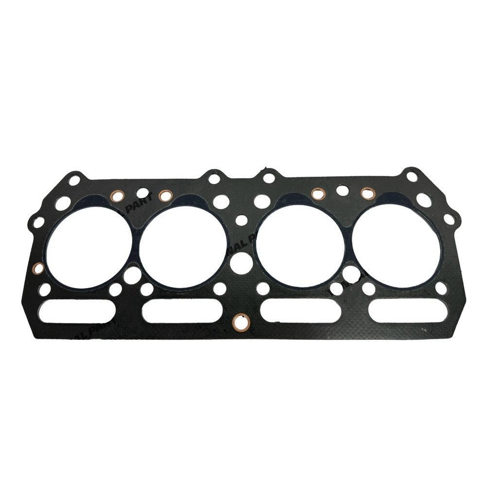 Full Gasket Kit 30694-60010 Fit For Mitsubishi 4DQ7 Engine