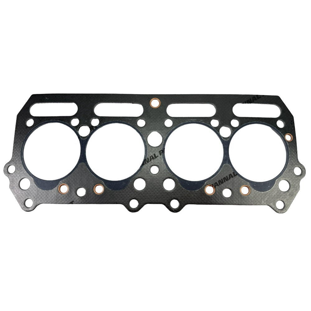 Head Gasket Fit For Mitsubishi 4DQ7 Engine