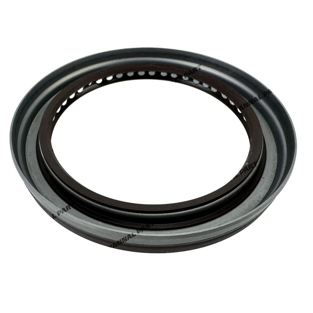 Crankshaft Rear Oil Seal Fit For Mitsubishi 4DQ7 Engine