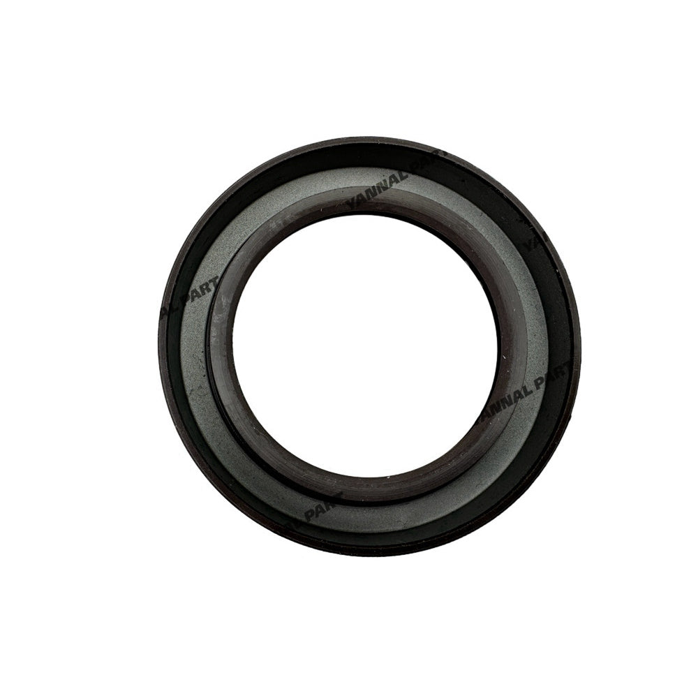 Crankshaft Front Oil Seal Fit For Mitsubishi 4DQ7 Engine