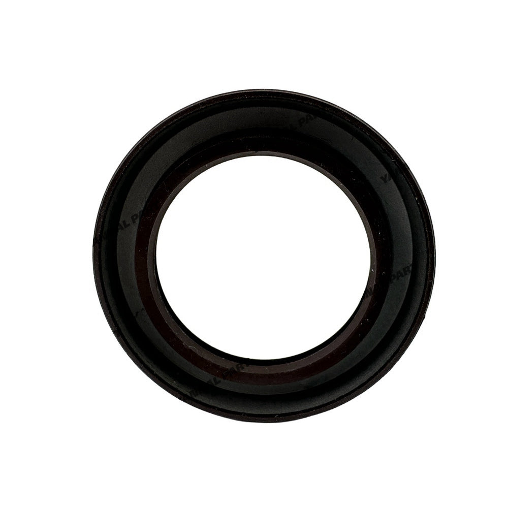 Crankshaft Front Oil Seal Fit For Mitsubishi 4DQ7 Engine