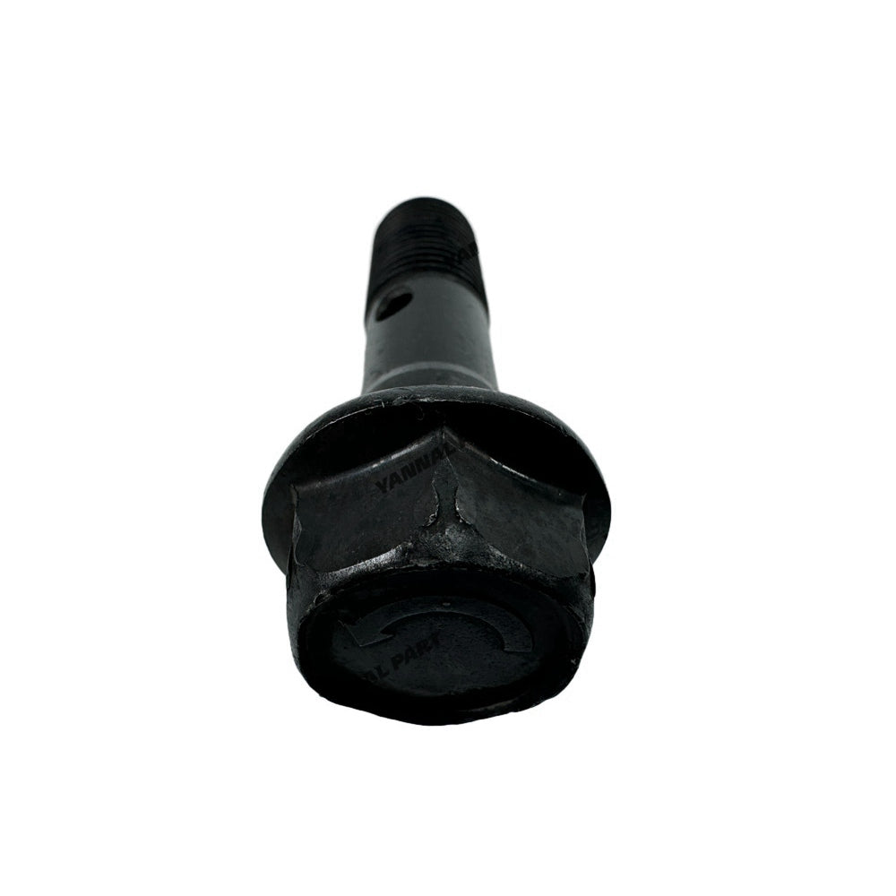 Bolt 139-7908 Fit For Mitsubishi 4M40