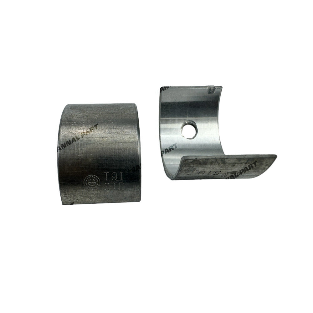 Camshaft Bushing Fit For Mitsubishi 4M50