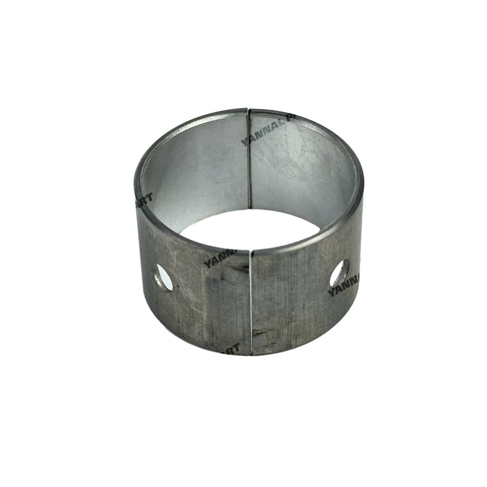 Camshaft Bushing Fit For Mitsubishi 4M50