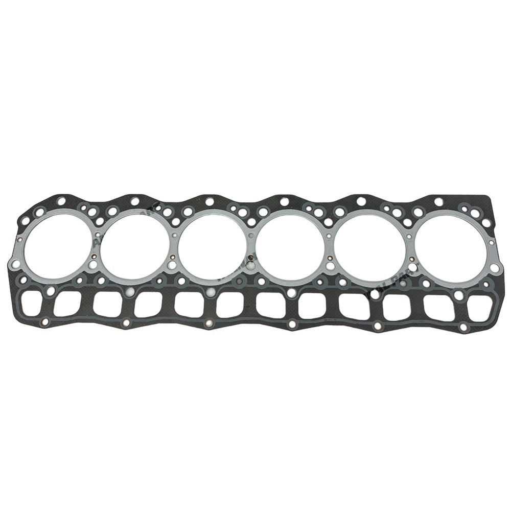 Full Gasket Kit Fit For Mitsubishi 6D17 Engine