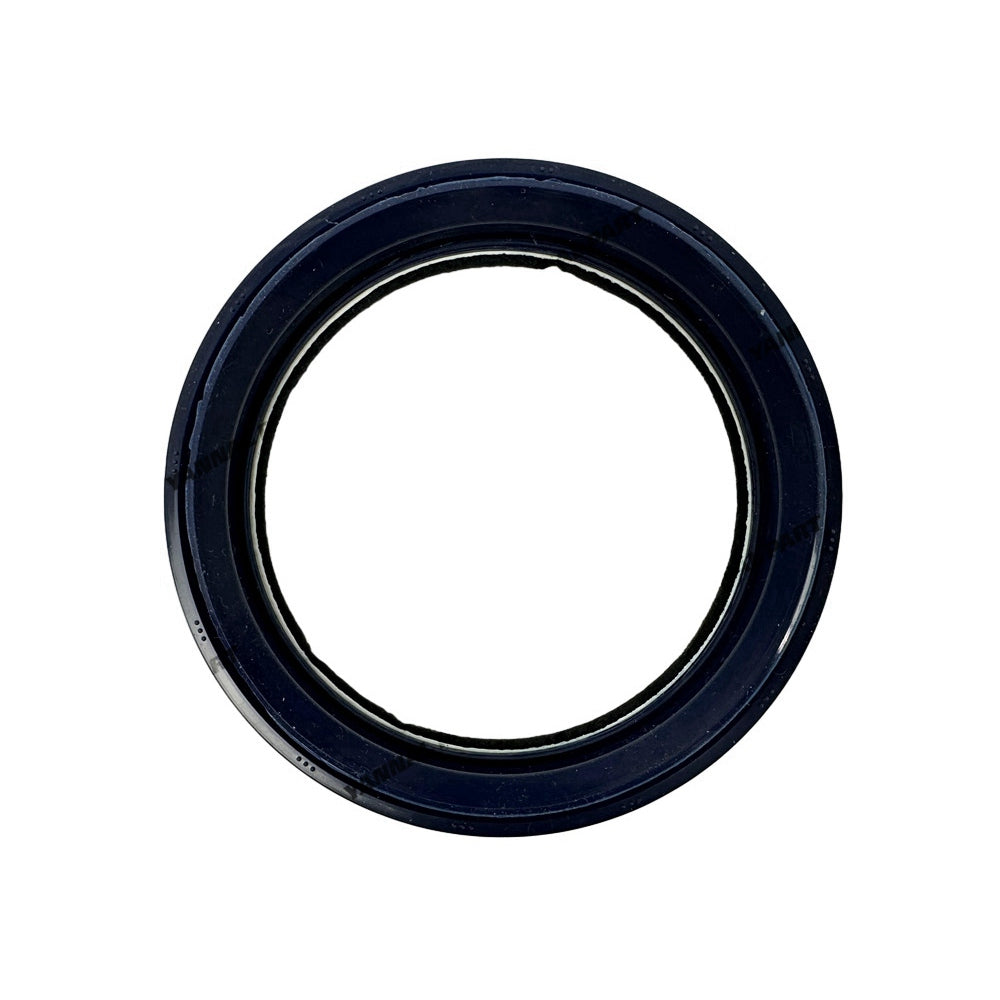 Crankshaft Front Oil Seal Fit For Mitsubishi 6D17 Engine