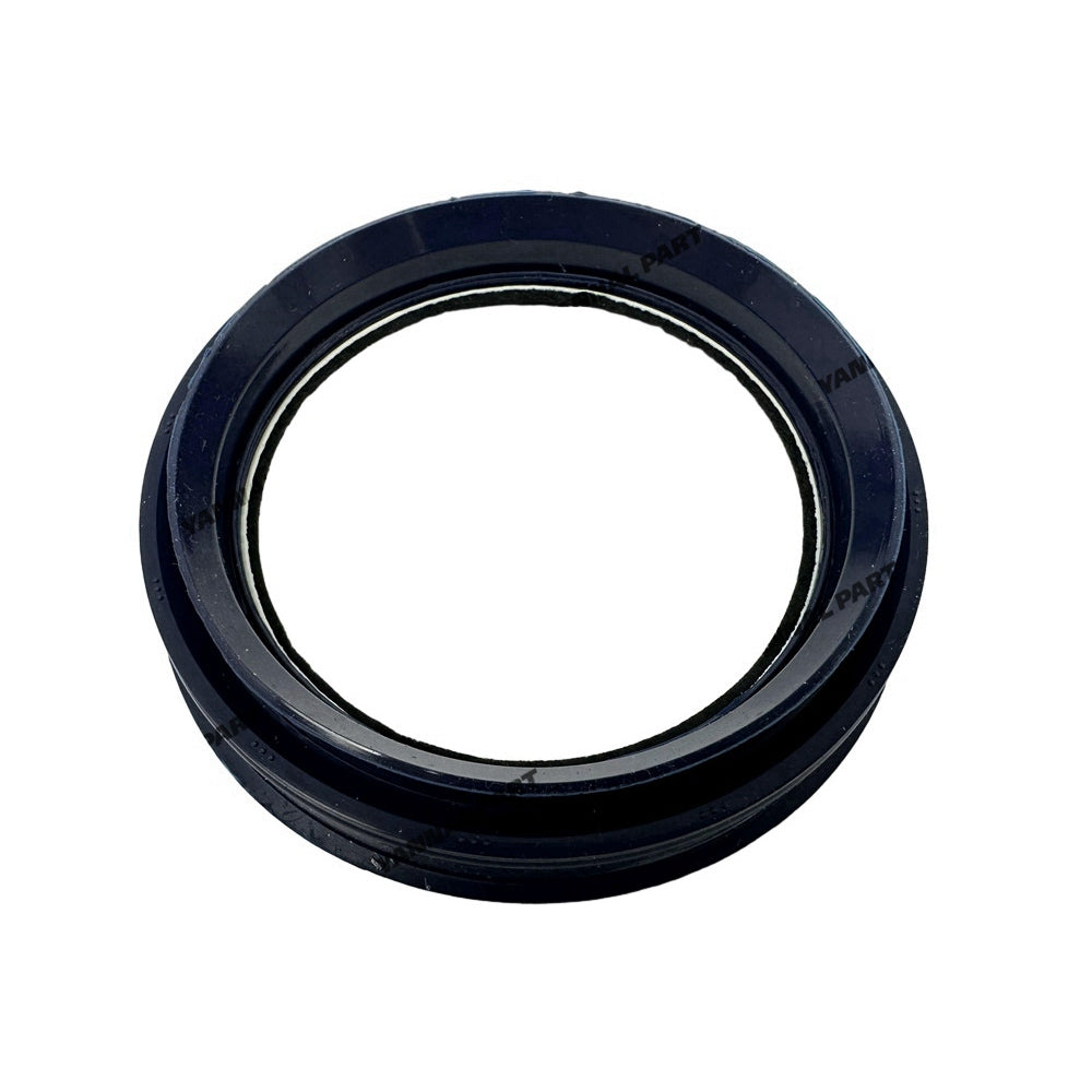 Crankshaft Front Oil Seal Fit For Mitsubishi 6D17 Engine