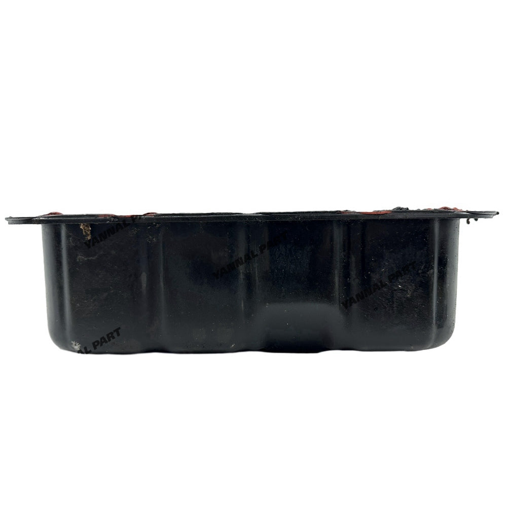 Oil Sump Fit For Mitsubishi S4L2