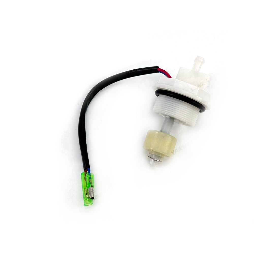 Sensor Fit For Mitsubishi S4S Engine