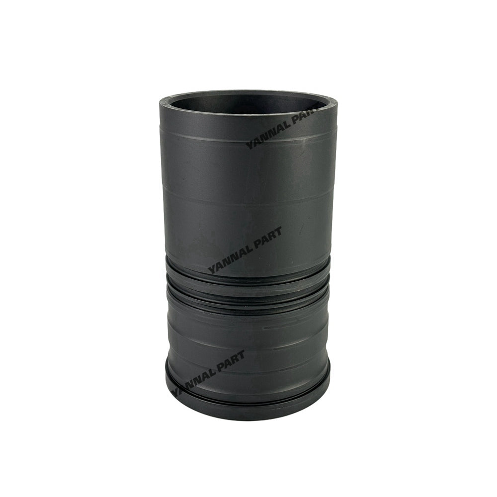 Cylinder Liner Fit For Mitsubishi S6A3