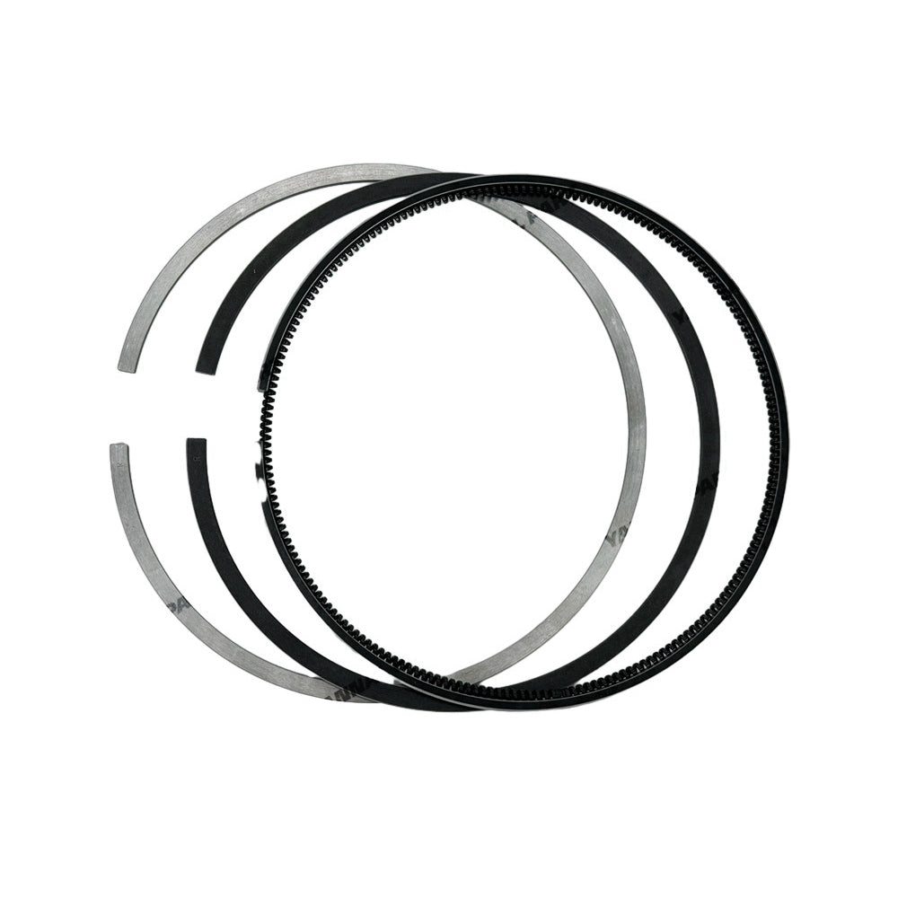 Piston Ring 35A17-01010 Fit For Mitsubishi S6A3