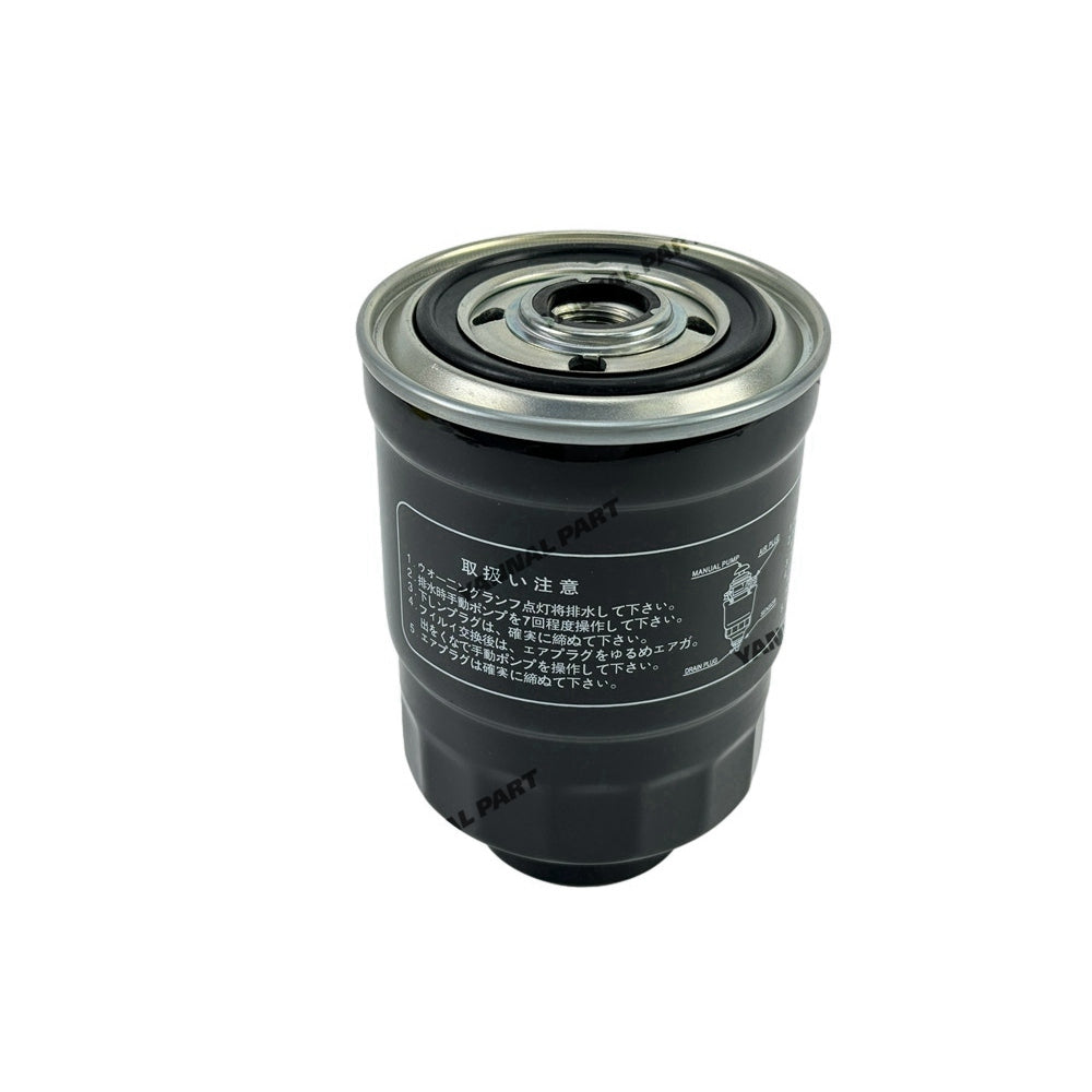 Fuel Filter MB220900 Fit For Mitsubishi S6S Engine