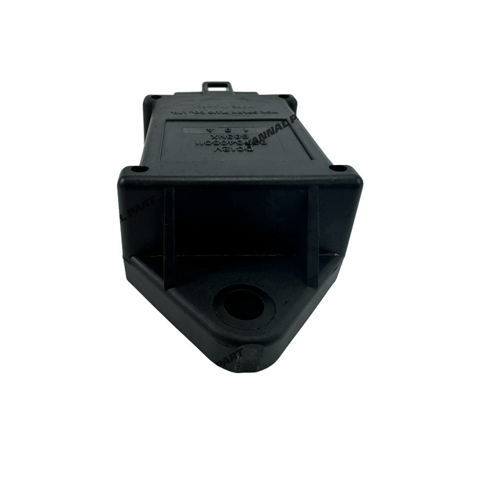 Timer Relay 8-97040501-1 Fit For Isuzu 3LD1 Engine