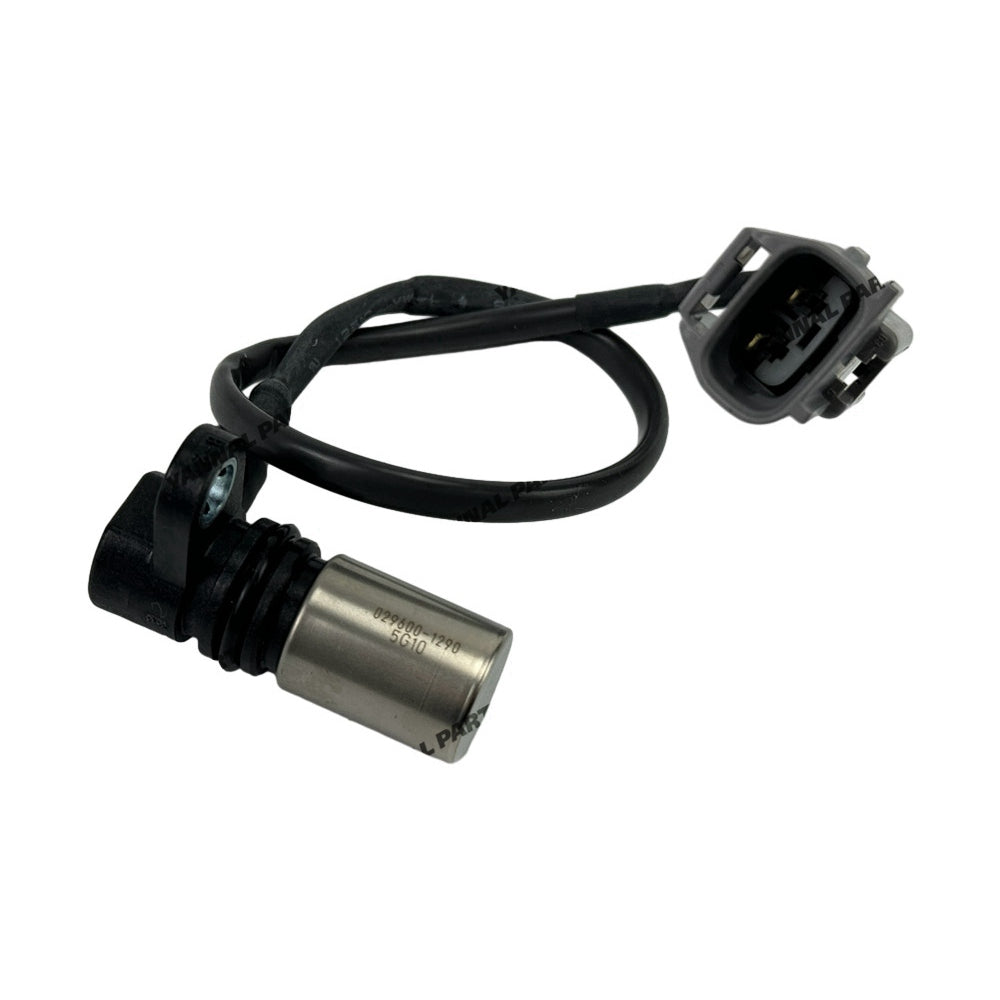 Crankshaft Position Sensor 8-97306113-1 Fit For Isuzu 4HK1