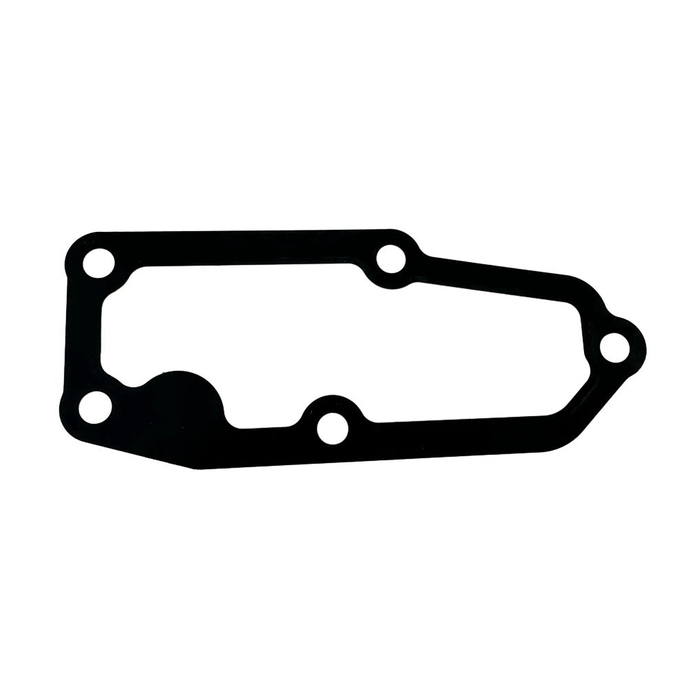 Thermostat Housing Gasket 8-97212537-1 Fit For Isuzu 4JA1