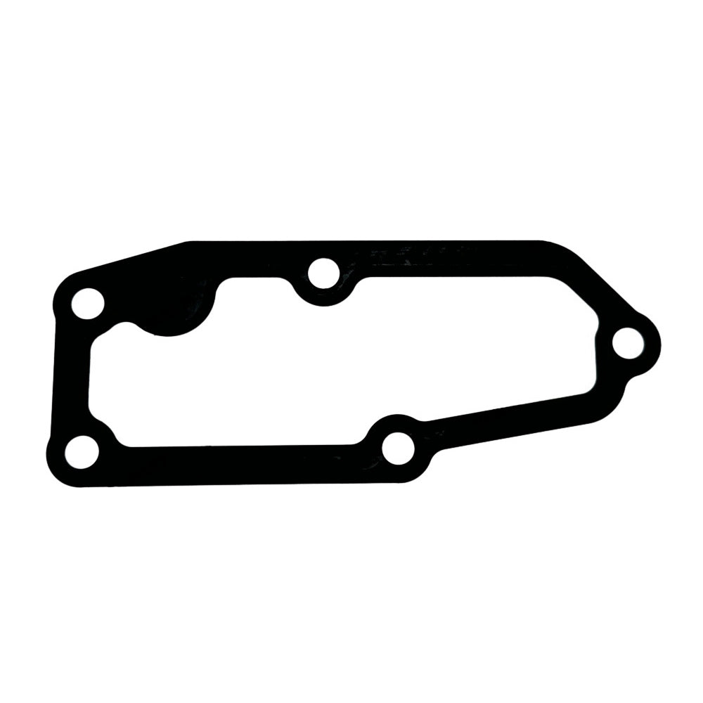 Thermostat Housing Gasket 8-97212537-1 Fit For Isuzu 4JA1