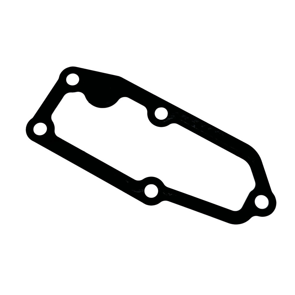 Thermostat Housing Gasket 8-97212537-1 Fit For Isuzu 4JA1