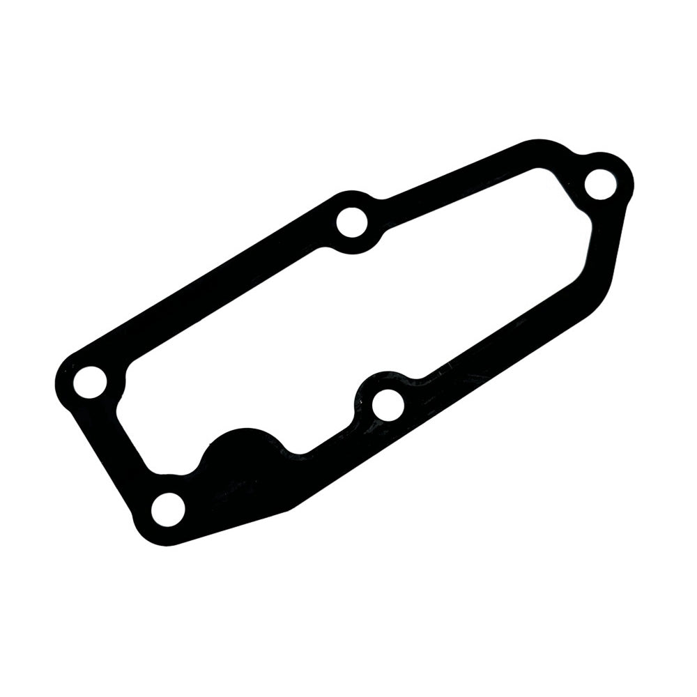 Thermostat Housing Gasket 8-97212537-1 Fit For Isuzu 4JA1