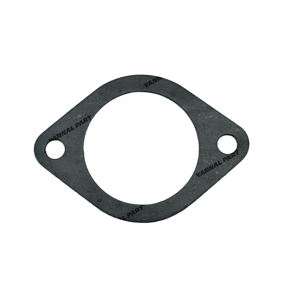 Thermostat Housing Gasket Fit For Isuzu 4JA1