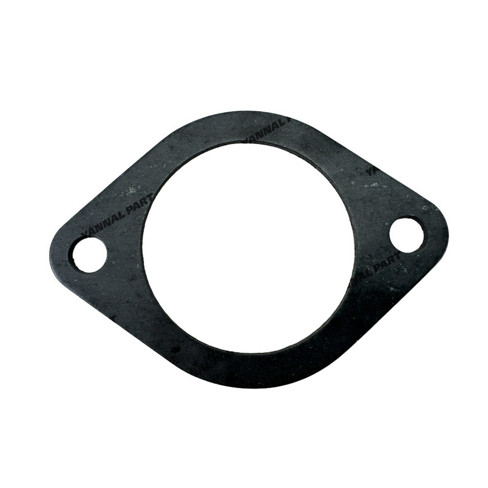 Thermostat Housing Gasket Fit For Isuzu 4JA1