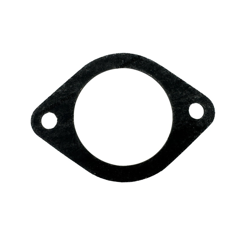 Thermostat Housing Gasket Fit For Isuzu 4JA1